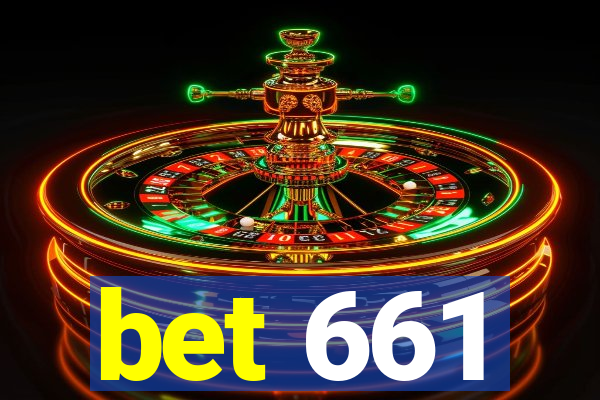 bet 661